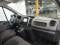 preview Renault Trafic #4