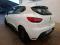 preview Renault Clio #1