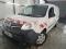 preview Renault Kangoo #0