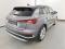 preview Audi Q4 e-tron #4