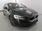 preview Volvo V40 #2