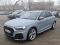 preview Audi A1 #0