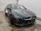 preview Mercedes CLA 180 #1