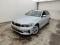 preview BMW 318 #0