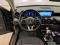 preview Mercedes A 180 #5