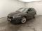 preview Skoda Octavia #0