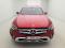 preview Mercedes GLC 200 #0