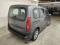 preview Citroen Berlingo #1