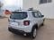 preview Jeep Renegade #1