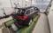 preview Mercedes A 180 #2