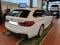 preview BMW 530 #2