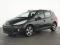 preview Peugeot 207 #0