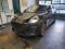 preview Ford Puma #0