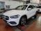 preview Mercedes GLA 200 #0