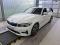 preview BMW 318 #0