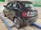 preview Fiat 500 #3