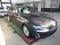 preview BMW 530 #1