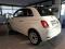 preview Fiat 500 #4