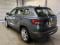 preview Skoda Karoq #5