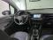 preview Opel Crossland X #2