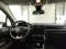 preview Citroen C3 #2