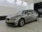 preview BMW 320 #0