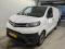 preview Toyota Proace #0