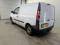 preview Renault Kangoo #5