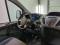 preview Ford Transit Custom #2