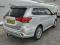 preview Mitsubishi Outlander #2