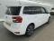 preview Citroen SpaceTourer #2