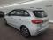 preview Mercedes B 180 #3