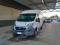 preview Fiat Ducato #0