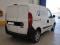 preview Fiat Doblo #1