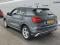 preview Audi Q2 #3