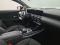 preview Mercedes A 180 #5