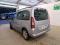 preview Citroen Berlingo #1