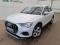 preview Audi Q3 #0