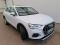 preview Audi Q3 #3