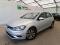 preview Volkswagen Golf #0