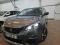 preview Peugeot 5008 #0