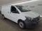 preview Mercedes Vito #1