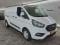 preview Ford Transit Custom #1