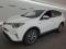 preview Toyota RAV 4 #0