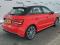 preview Audi A1 #2