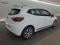 preview Renault Clio #2