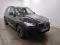 preview BMW X3 #5