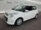 preview Citroen C1 #0