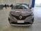 preview Renault Captur #5