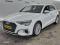 preview Audi A3 #0